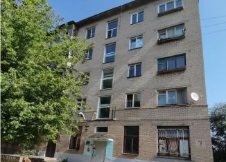 Помещение свободного назначения на продажу, 122.1 м2, Челябинск, улица Трубников, 7, Ленинский район