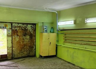 Продам гараж, 24 м2, Череповец, улица Гоголя, 43Г