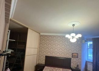 Продам 2-комнатную квартиру, 118 м2, Дагестан, проспект Акулиничева, 3