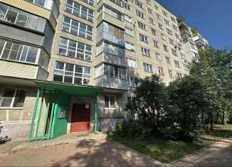 Продам однокомнатную квартиру, 34 м2, Раменское, Коммунистическая улица