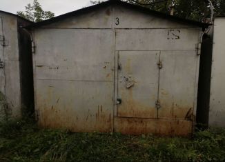 Продаю гараж, 19 м2, Уфа, Орджоникидзевский район