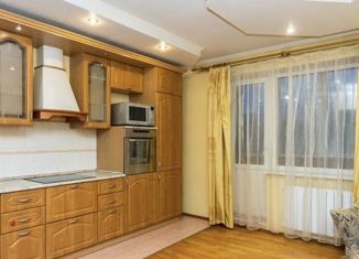 Продажа двухкомнатной квартиры, 75 м2, Пермь, улица Каляева, 11, Кировский район