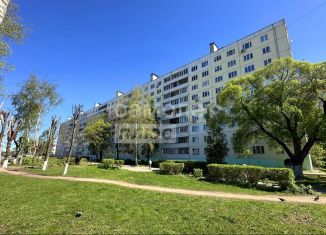 Продажа 3-ком. квартиры, 61.2 м2, Московская область, Московская улица, 5