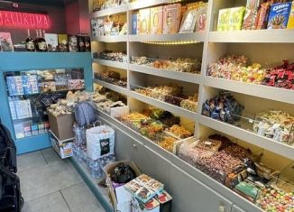 Торговая площадь на продажу, 20 м2, Махачкала, улица Коркмасова, 121, Ленинский район