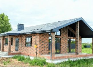 Продаю дом, 186 м2, село Карадули