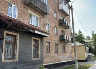 Сдаю офис, 219.8 м2, Ростовская область, улица Карла Маркса, 77