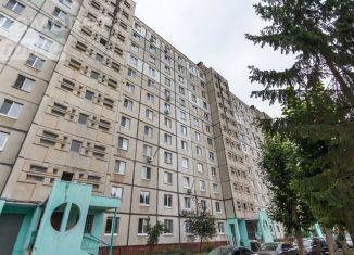 Продаю 1-комнатную квартиру, 33.6 м2, Уфа, Октябрьский район, улица Максима Рыльского, 3