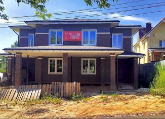 Дом на продажу, 175 м2, Ярославль, Дзержинский район, 2-я Красноперевальская улица, 7