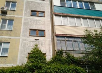 Сдам 1-ком. квартиру, 33 м2, Губкин, Юбилейная улица, 1