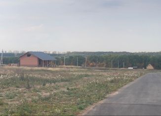 Продаю участок, 15.7 сот., село Среднее Девятово