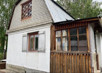 Продаю дачу, 60.3 м2, СНТ Тимер