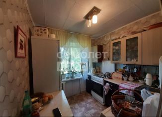 Продается 1-ком. квартира, 31 м2, Московская область, улица Гагарина