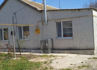 Продаю дом, 79.1 м2, село Майское, улица Чкалова