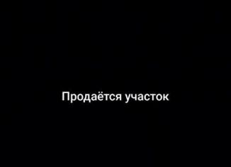 Участок на продажу, 10 сот., Михайловка, Юбилейная улица, 2А