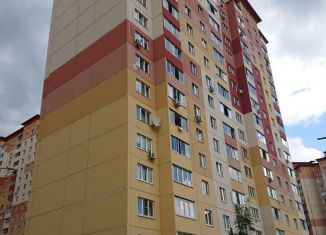 Продам 2-комнатную квартиру, 63.7 м2, Московская область, Баулинская улица, 10