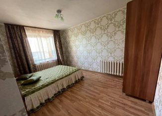 Продается 3-ком. квартира, 84 м2, Уфа, улица Сун-Ят-Сена, 11, ЖК Юлай