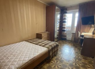 Комната в аренду, 18 м2, Москва, улица Островитянова, 41к1, район Коньково