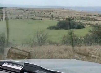 Участок на продажу, 6.2 сот., село Ивановка, Лесная улица