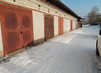 Продам гараж, 30 м2, Томская область