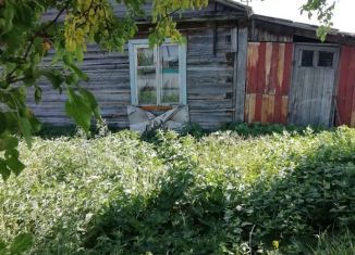 Участок на продажу, 11 сот., село Шорохово, улица Калинина, 68