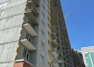 Продаю 2-ком. квартиру, 75 м2, Екатеринбург, улица Громова, 26, ЖК Миллениум