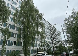 Продажа 3-комнатной квартиры, 60 м2, дачный посёлок Кокошкино, улица Дзержинского, 1