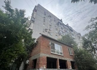 2-комнатная квартира на продажу, 50 м2, Краснодар, улица Трудовой Славы, 8, микрорайон Гидрострой