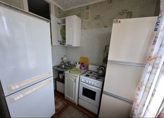 Аренда 2-комнатной квартиры, 44 м2, Ленинградская область, проспект Ленина, 3