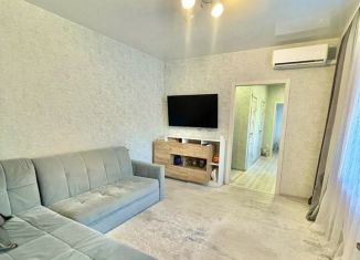 Продается 2-комнатная квартира, 44 м2, Тульская область, Комсомольская улица, 41