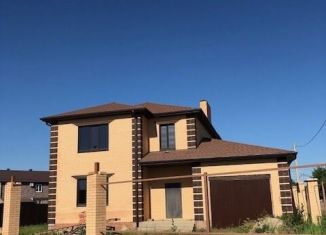 Продается дом, 172 м2, поселок Щепкин