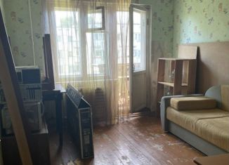 Продается комната, 11 м2, Иркутская область, улица Энтузиастов, 13