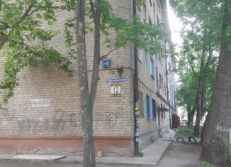 Сдаю в аренду комнату, 10 м2, Воронеж, бульвар Пионеров, 12, Советский район