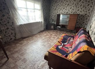 Продается дом, 33 м2, Белово, Январская улица