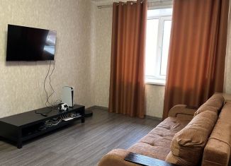 Продаю 1-комнатную квартиру, 39 м2, Марий Эл, улица Петрова, 28