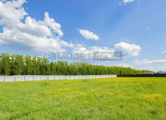 Земельный участок на продажу, 8 сот., дачный посёлок Дороховы дачи, дачный посёлок Дороховы дачи, 78