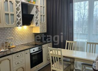 Продам 2-комнатную квартиру, 49.9 м2, Аша, улица Ленина, 15