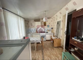 Дача на продажу, 96 м2, СНТ Курдюм, СНТ Курдюм, 35