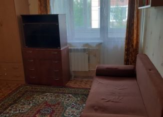 Продам 1-ком. квартиру, 32 м2, Калужская область, Лесная улица, 31