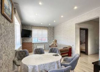 Продам дом, 152 м2, село Шигали, улица Мирсазян Шабаева