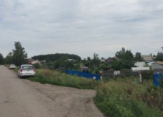 Продаю участок, 5.6 сот., Омск, Ленинский округ