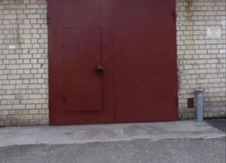 Продается гараж, 30 м2, Аксай, ГСК Автомобилист, 247