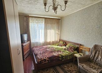 Сдаю в аренду 1-ком. квартиру, 30 м2, Талдом, улица Победы, 40