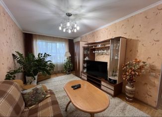 3-ком. квартира на продажу, 73 м2, Тимашевск, улица Дружбы, 220