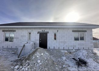 Продам дом, 117 м2, деревня Круглое, Тобольская улица