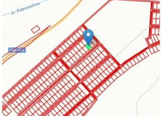 Продам участок, 10 сот., Сибай