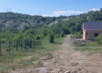 Продам участок, 7 сот., село Скалистое, улица Калинина, 12