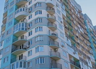 Продается 1-ком. квартира, 42 м2, посёлок Краснодарский, посёлок Краснодарский, 66к1