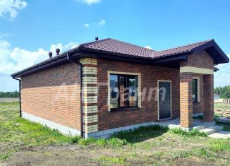 Продажа дома, 94 м2, Строитель, улица 5 Августа, 28