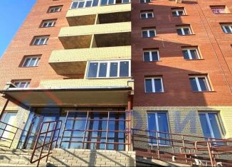 1-ком. квартира на продажу, 34.1 м2, Ярославль