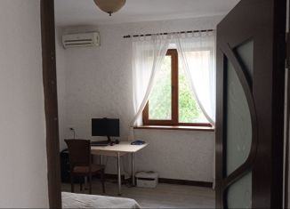 Сдается дом, 80 м2, село Дачное, Миндальная улица, 52